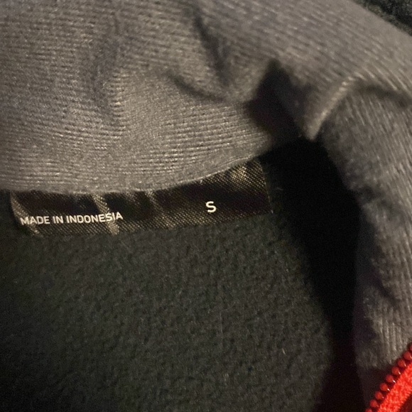 🍍SPYDER COAT🍍SIZE SMALL🍍I-1 - Picture 6 of 7